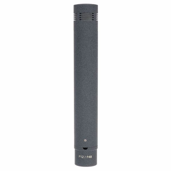 Schoeps - Mono - Set CMC6, MK 4 - https://www.cromaonline.cl/