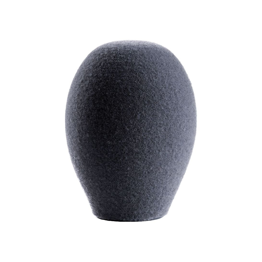 Schoeps - Mono - Set CMC6, MK 5 - https://www.cromaonline.cl/