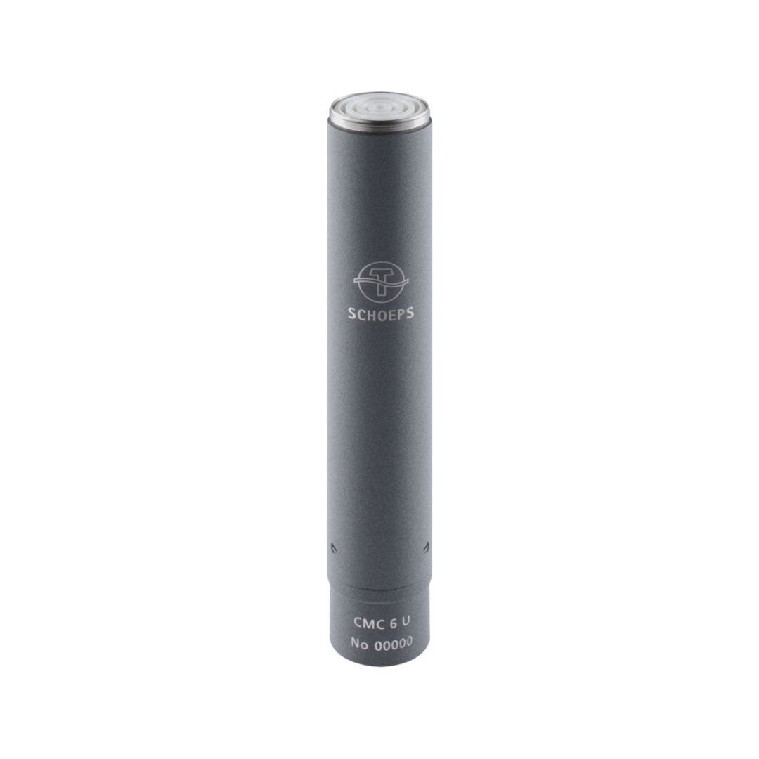 schoeps-stereo-set-cmc6-mk-2-