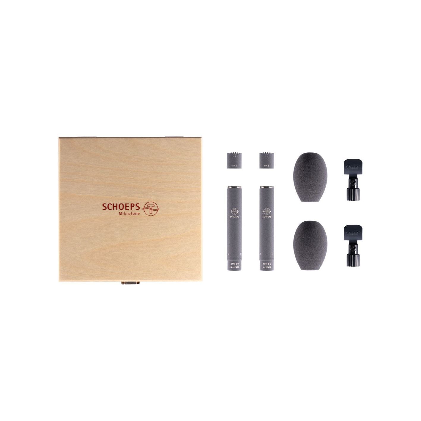 schoeps-stereo-set-cmc6-mk-2-