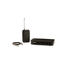 Shure BLX14 M15 – Sistema inalámbrico para guitarra