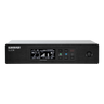 Shure QLXD4 G50 – Receptor inalámbrico digital