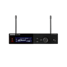 Shure SLXD4+ G57 – Receptor inalámbrico digital