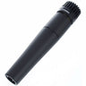 Shure SM57 – Micrófono dinámico cardioide para instrumentos