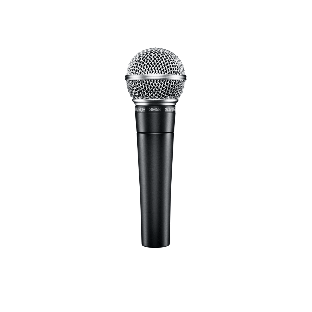 Shure SM58-LC