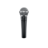 Shure SM58-LC – Micrófono vocal dinámico cardioide