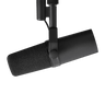 Shure SM7B – Micrófono vocal dinámico para broadcast y estudio