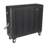 SKB 1RMM32-DHW - Flightcase rígido con ruedas para Midas M32