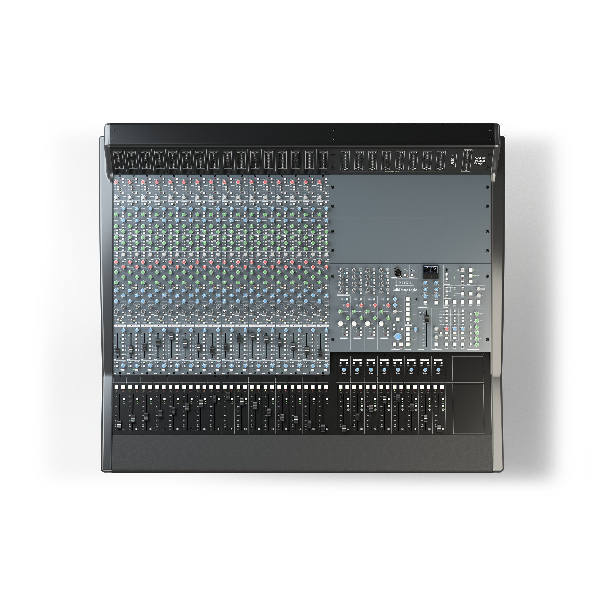 solid-state-logic-origin-16-