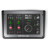 Solid State Logic SSL2+ MKII - Interfaz de audio USBC de 2 canales