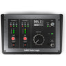 Solid State Logic SSL2 MKII - Interfaz de audio USBC de 2 canales