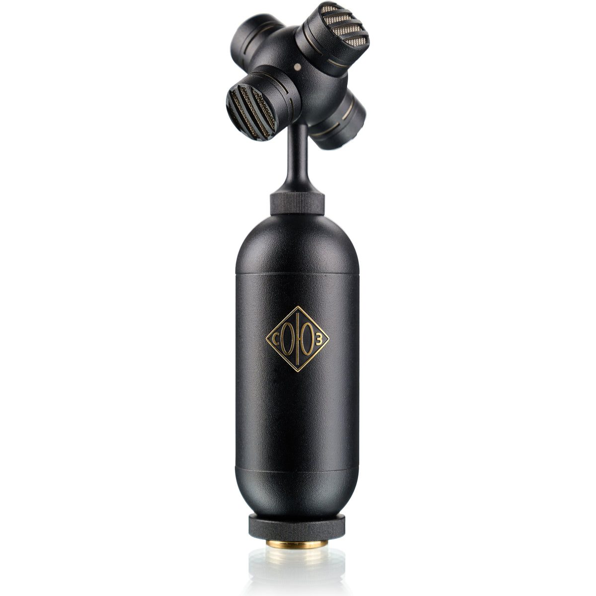 Soyuz 013 Ambisonic - https://www.cromaonline.cl/