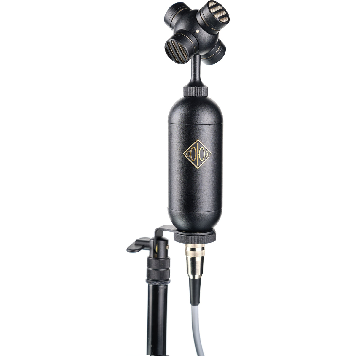 Soyuz 013 Ambisonic - https://www.cromaonline.cl/