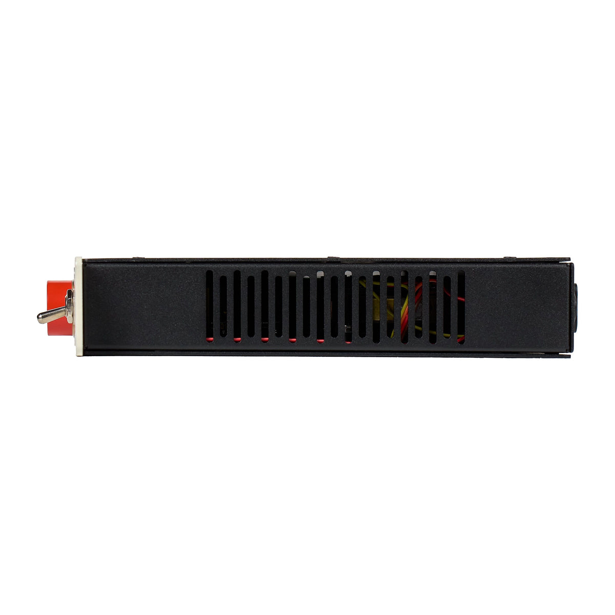 Soyuz The Lakeside - Preamplificador de micrófono - https://www.cromaonline.cl/