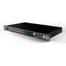 SSL18 - Interfaz 26-in/28-out - USB C