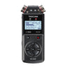 Tascam DR05XP - Grabadora de mano