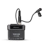 Tascam DR10L PRO - Grabador a 32bits (incluye lavalier)