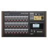 Tascam Studio Bridge - Grabador e Interfaz de audio de 24 canales
