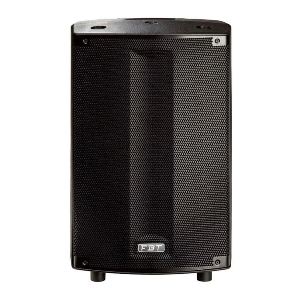 FBT ProMaxX 114A - Parlante Activo FBT ProMaxX 114A - 14 - 900w