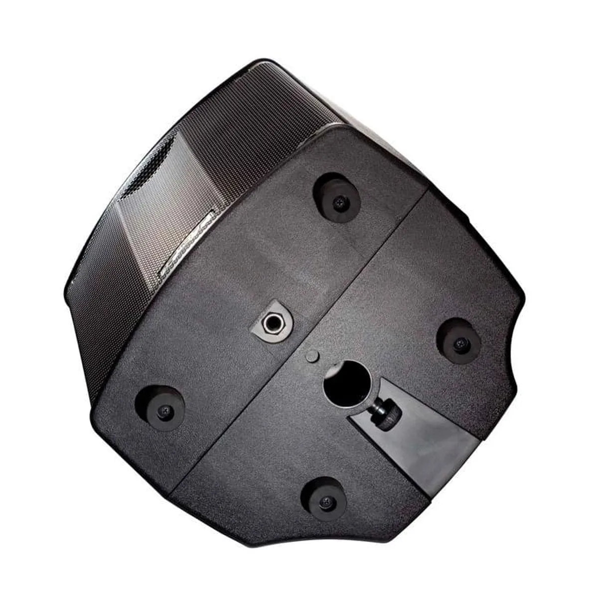 FBT ProMaxX 114A - Parlante Activo FBT ProMaxX 114A - 14 - 900w