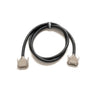 Warm Audio cable Premier DB25-DB25 de 3mt