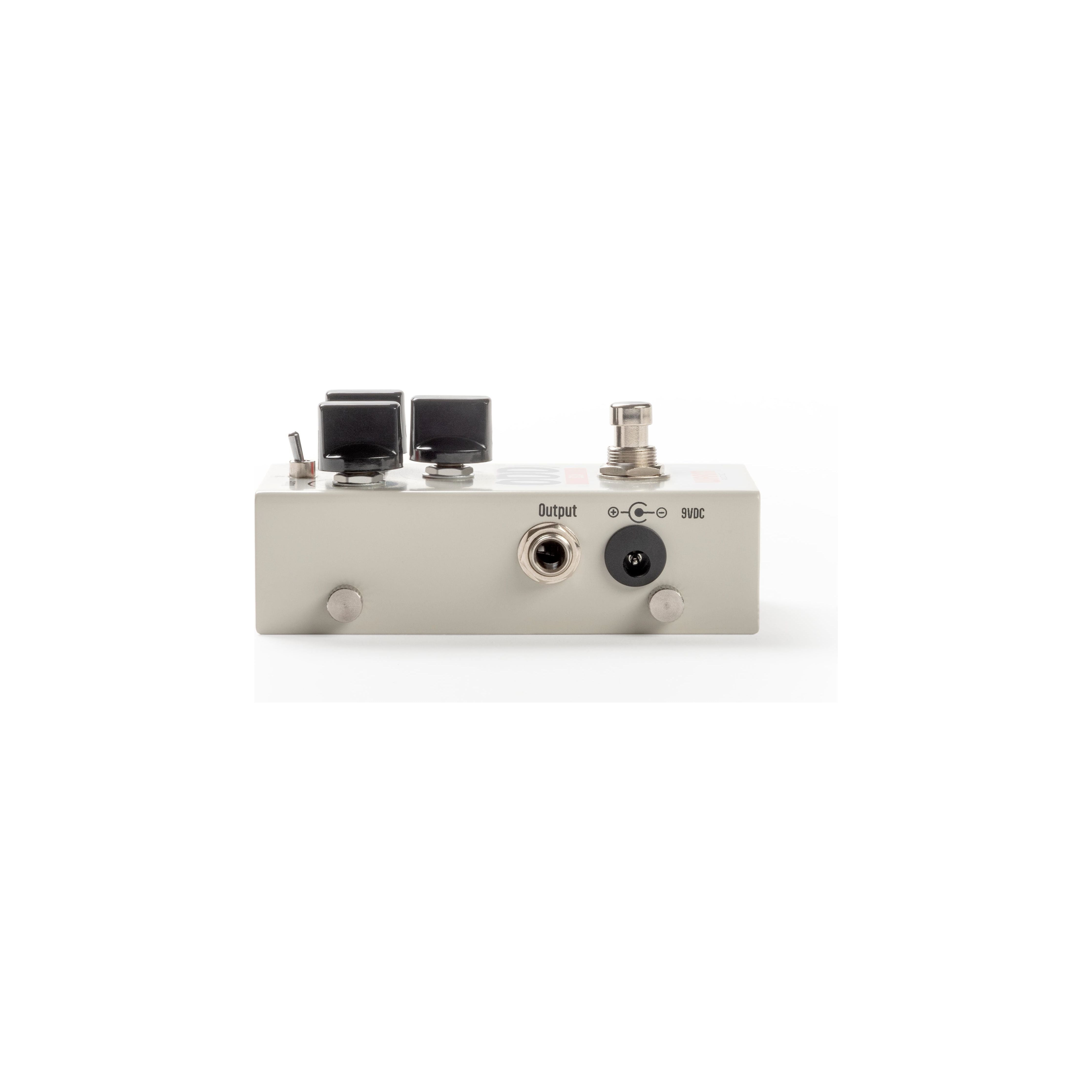 Warm Audio ODD - Pedal de Overdrive - https://www.cromaonline.cl/