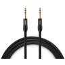 Warm Audio Premier TRS a TRS de 1,8 m (6 pies)