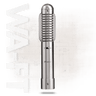 Warm Audio WA-FT - Micrófono de cinta con preamplificador en línea seleccionable