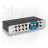 Warm Audio WA76-A2 Compresor FET discreto de doble canal con sonido vintage