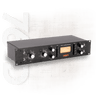Warm Audio WA76-D Compresor FET discreto de ganancia limpia de un solo canal