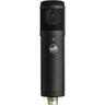 Warm Audio WA-47jr SE - Microfono condensador cardioide