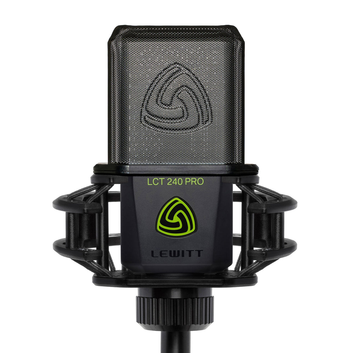 LEWITT LCT 240 PRO Vocal Set micrófono condensador