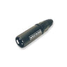 Whirlwind WI3M - Conector XLR macho de 3 contactos