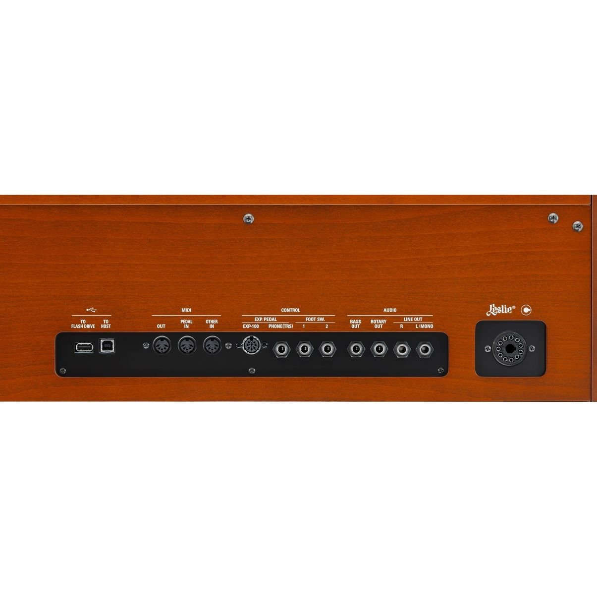xk7d-06.jpg?v=1781876237&width
