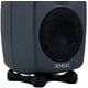 Genelec 8320 A - Monitor SAM de estudio, 4 1/8"