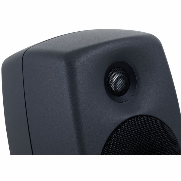 Genelec 8320 A - Monitor SAM de estudio, 4 1/8"