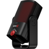 Rode XCM50 - Micrófono USB compacto