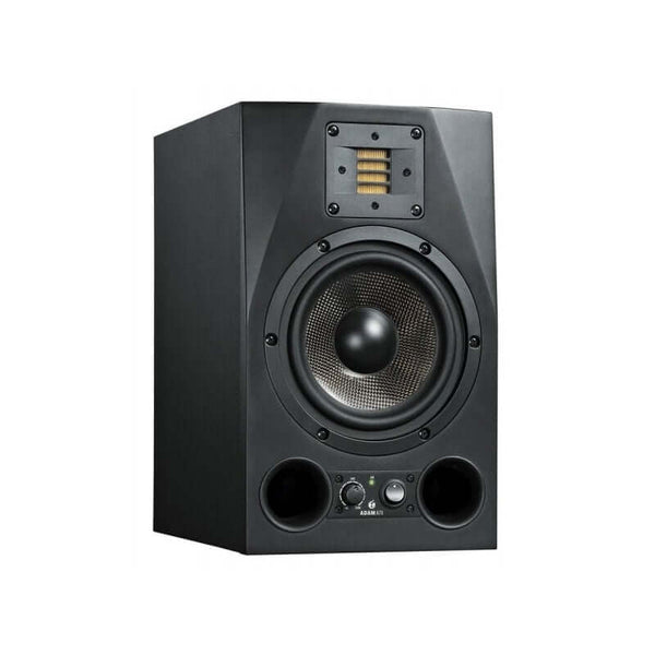 ADAM Audio A7X - Monitor activo campo cercano. - https://www.cromaonline.cl/