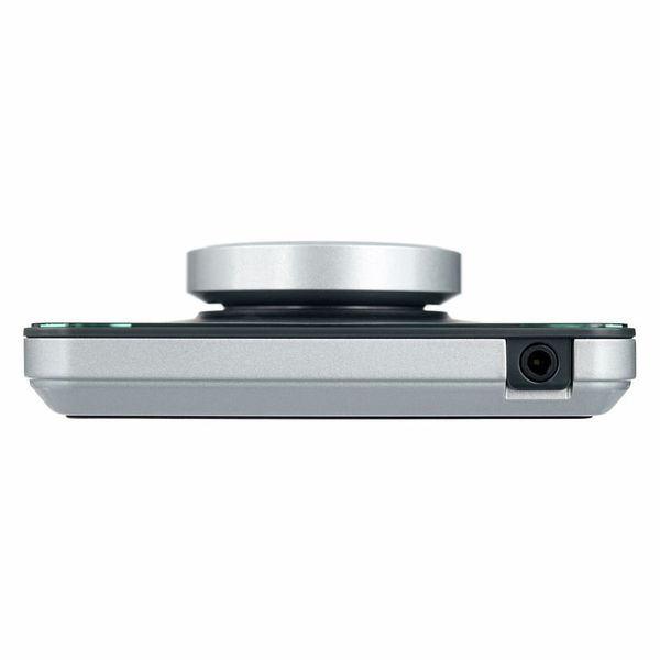 Apogee Duet 3 - Interfaz de audio USB 3.0 2x4 USB - https://www.cromaonline.cl/