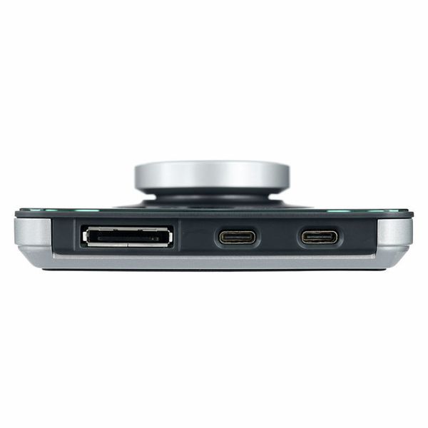 Apogee Duet 3 - Interfaz de audio USB 3.0 2x4 USB - https://www.cromaonline.cl/
