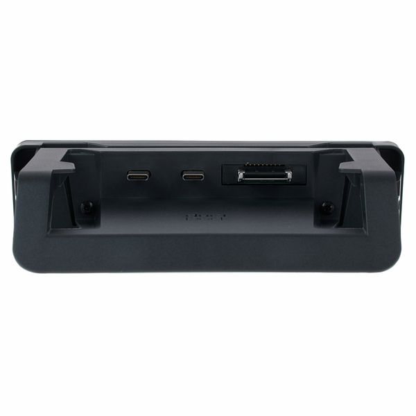 Apogee Duet Dock - Base de acoplamiento para Apogee Duet 3 - https://www.cromaonline.cl/