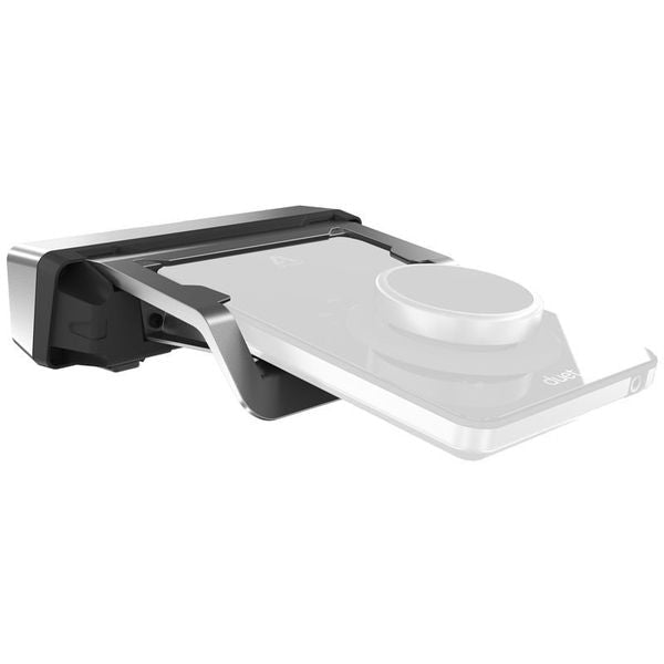 Apogee Duet Dock - Base de acoplamiento para Apogee Duet 3 - https://www.cromaonline.cl/