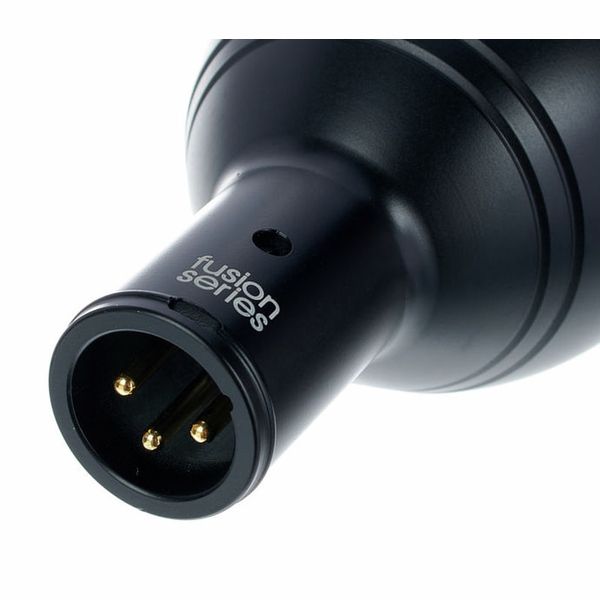 Audix FP5 - Set de 5 Micrófonos para Batería - https://www.cromaonline.cl/