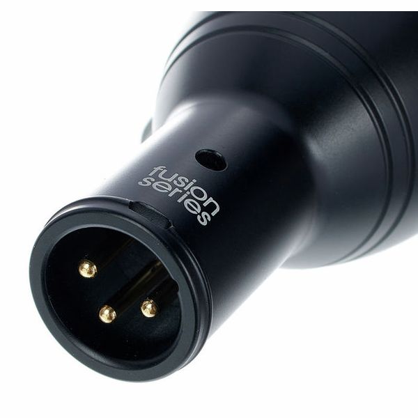 Audix FP5 - Set de 5 Micrófonos para Batería - https://www.cromaonline.cl/