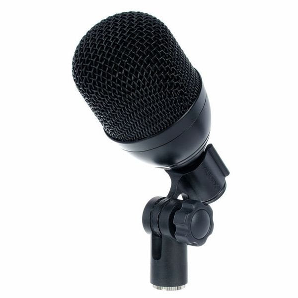 Audix FP5 - Set de 5 Micrófonos para Batería - https://www.cromaonline.cl/