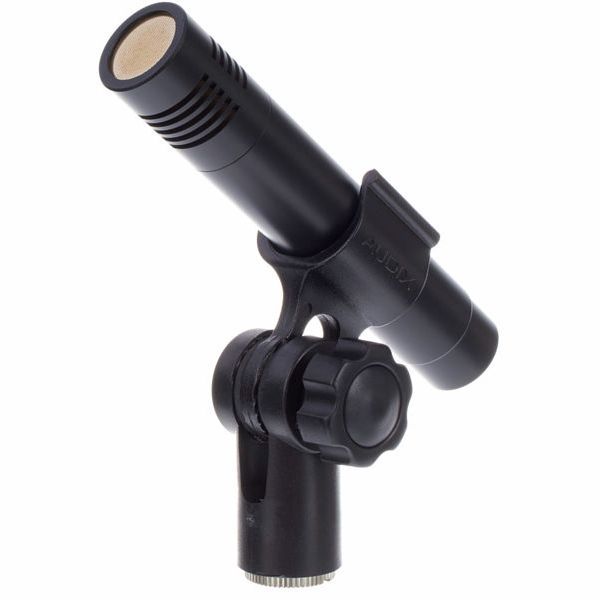 Audix FP7 - Set de 7 Micrófonos para Batería - https://www.cromaonline.cl/