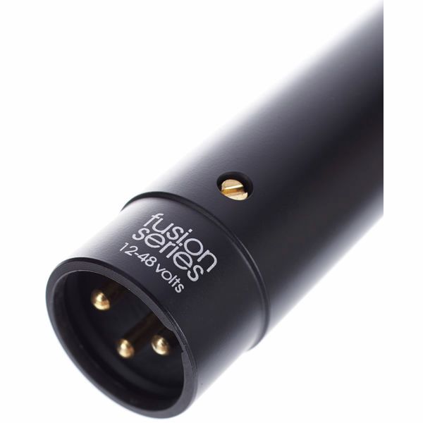 Audix FP7 - Set de 7 Micrófonos para Batería - https://www.cromaonline.cl/