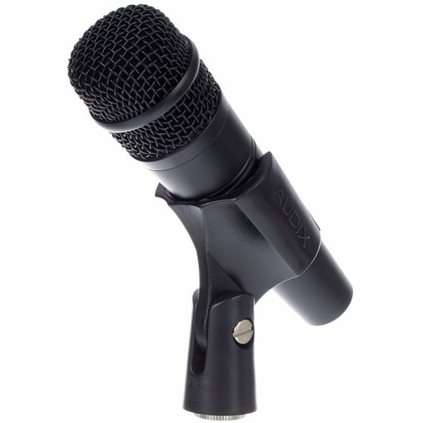 Audix FP7 - Set de 7 Micrófonos para Batería - https://www.cromaonline.cl/