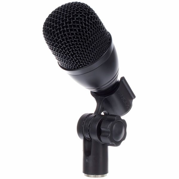 Audix FP7 - Set de 7 Micrófonos para Batería - https://www.cromaonline.cl/