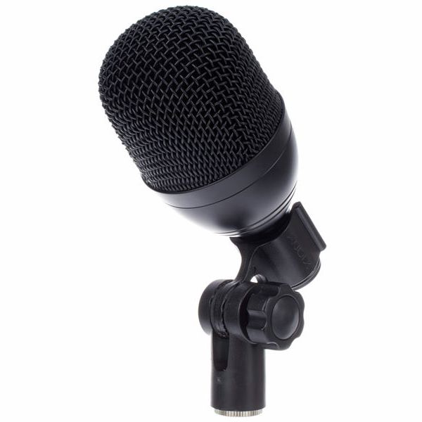 Audix FP7 - Set de 7 Micrófonos para Batería - https://www.cromaonline.cl/